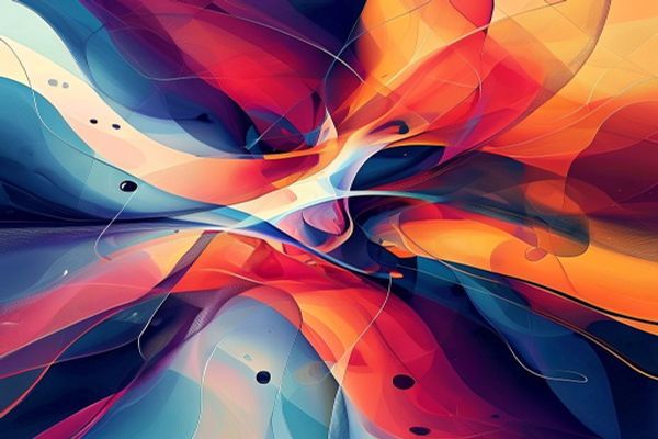 倩女幽魂礼包领取攻略：激活码福利与新手必看
